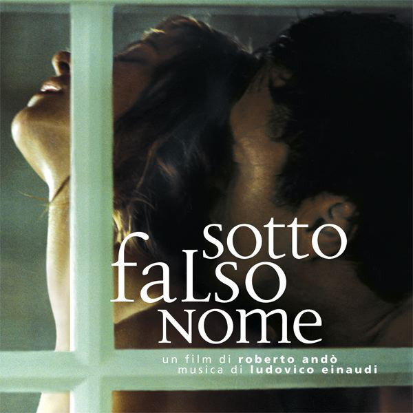 Sotto falso nome