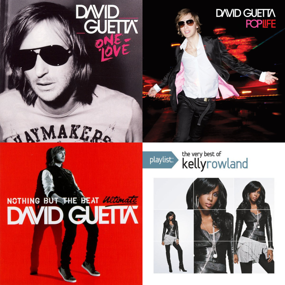 Песни david guetta i m good. Guetta David "listen". Guetta David "Pop Life". David Guetta Family. David Guetta Commander.