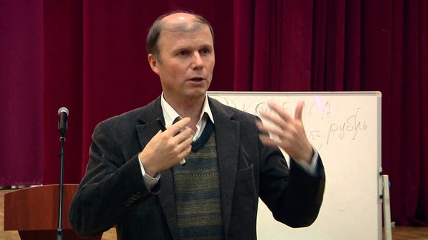 С.Мюллер Развитие памяти;Роберт Чалдини Психология влияния.