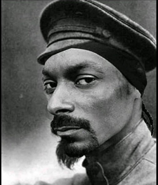 Papik