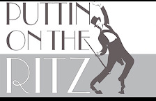 Puttin On The Ritz