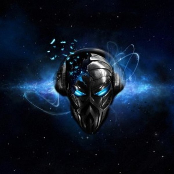 Best Of  Electro, Trance, Psychedelic - Vol.02  ( ComplIted by A. Denevald )