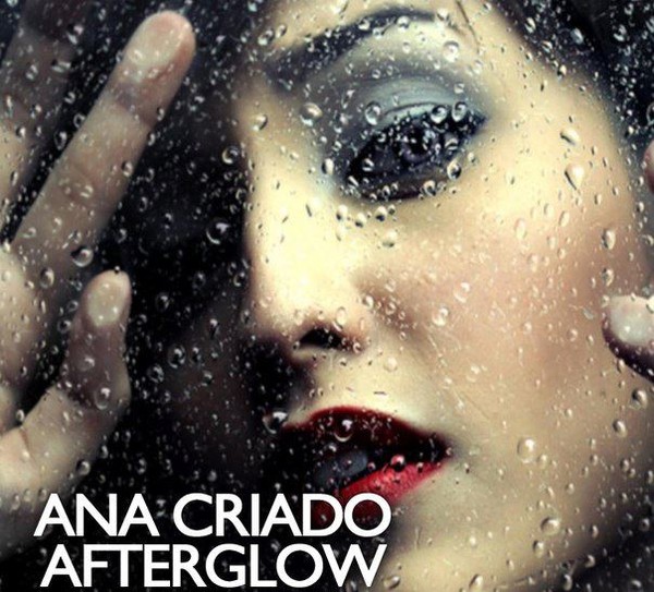 Ana criado feat. Ана Криадо. Ana criado фото. Ana criado ft. Bryan Milton – Afterglow (Original Mix). Afterglow (Return to India) Ana criado vs Mandala Bros.