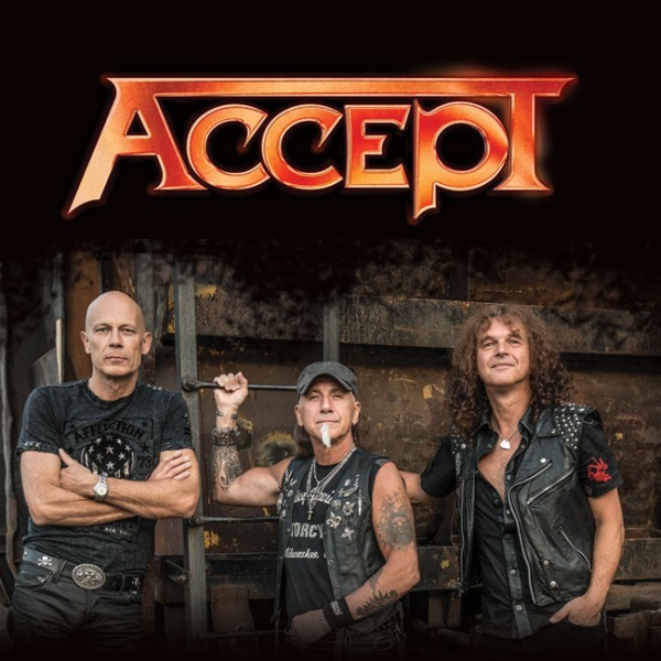 Именем все альбомы. Группа accept 2012. Группа accept 1979. Группа accept обложки. Группа accept 2005.