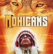 Mohicans