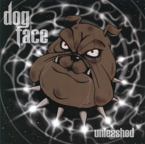 Dogface - Unleashed (2000)